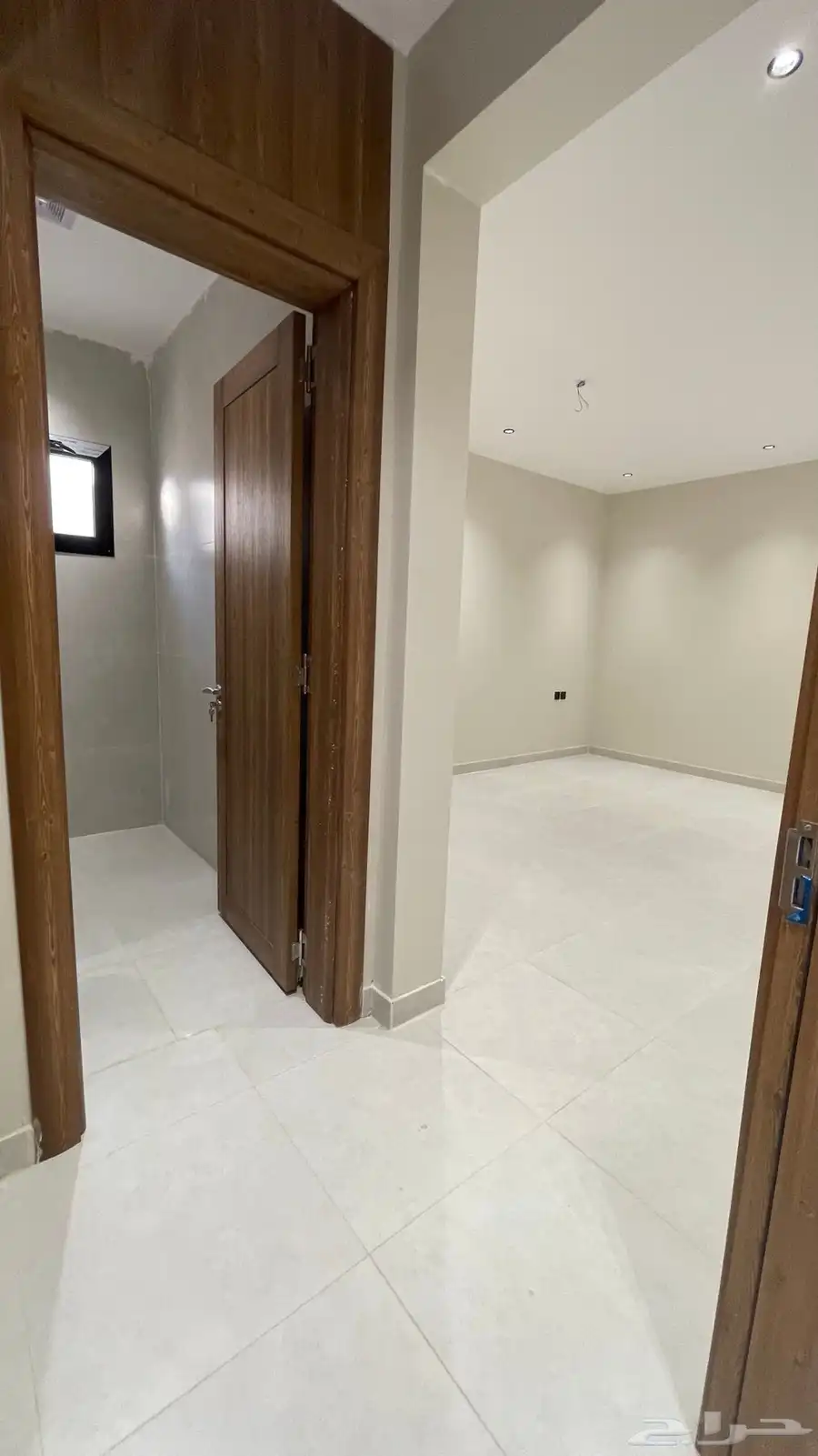 فلل اليرموك تبوك  مودرن تصميم عالي 12
