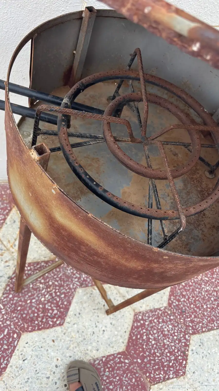 للبيع دوار سعاده 1