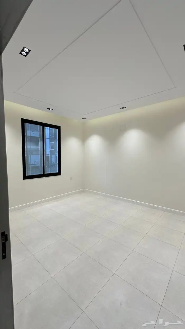 شقق ارضيه وعلويه وروفات للبيع ابها - حي حطين 29