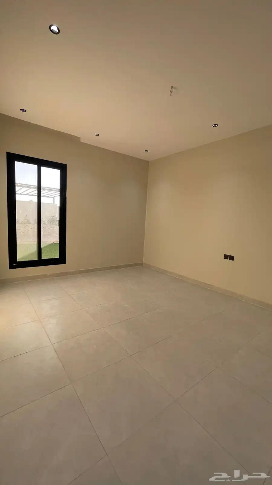 فلل اليرموك تبوك  مودرن تصميم عالي 10