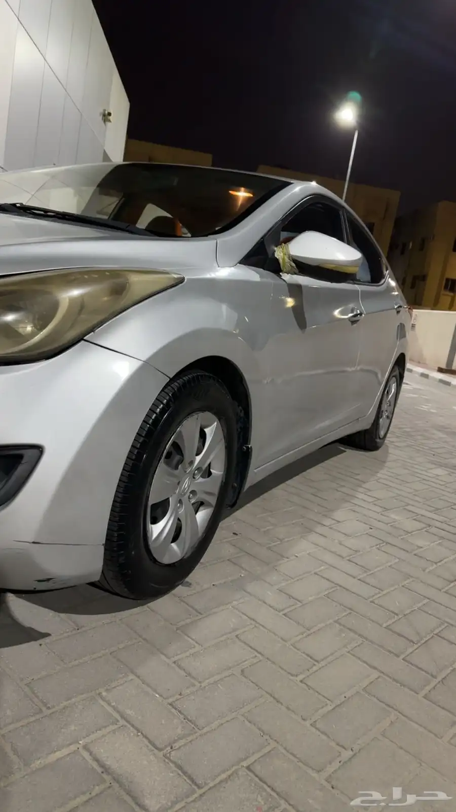 النترا 2013 5