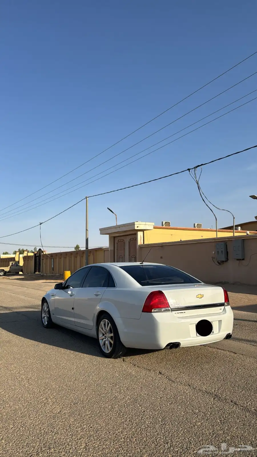 كابرس 2016 3