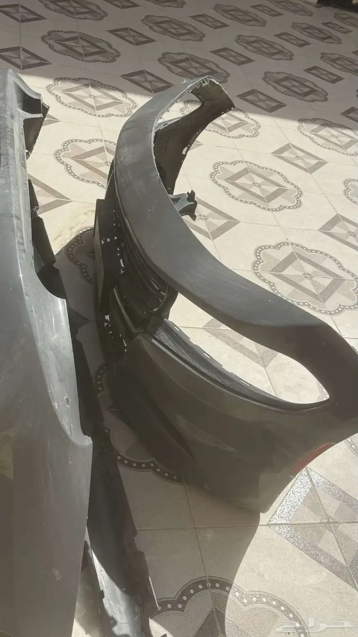 قطع تشارجر وكاله 2