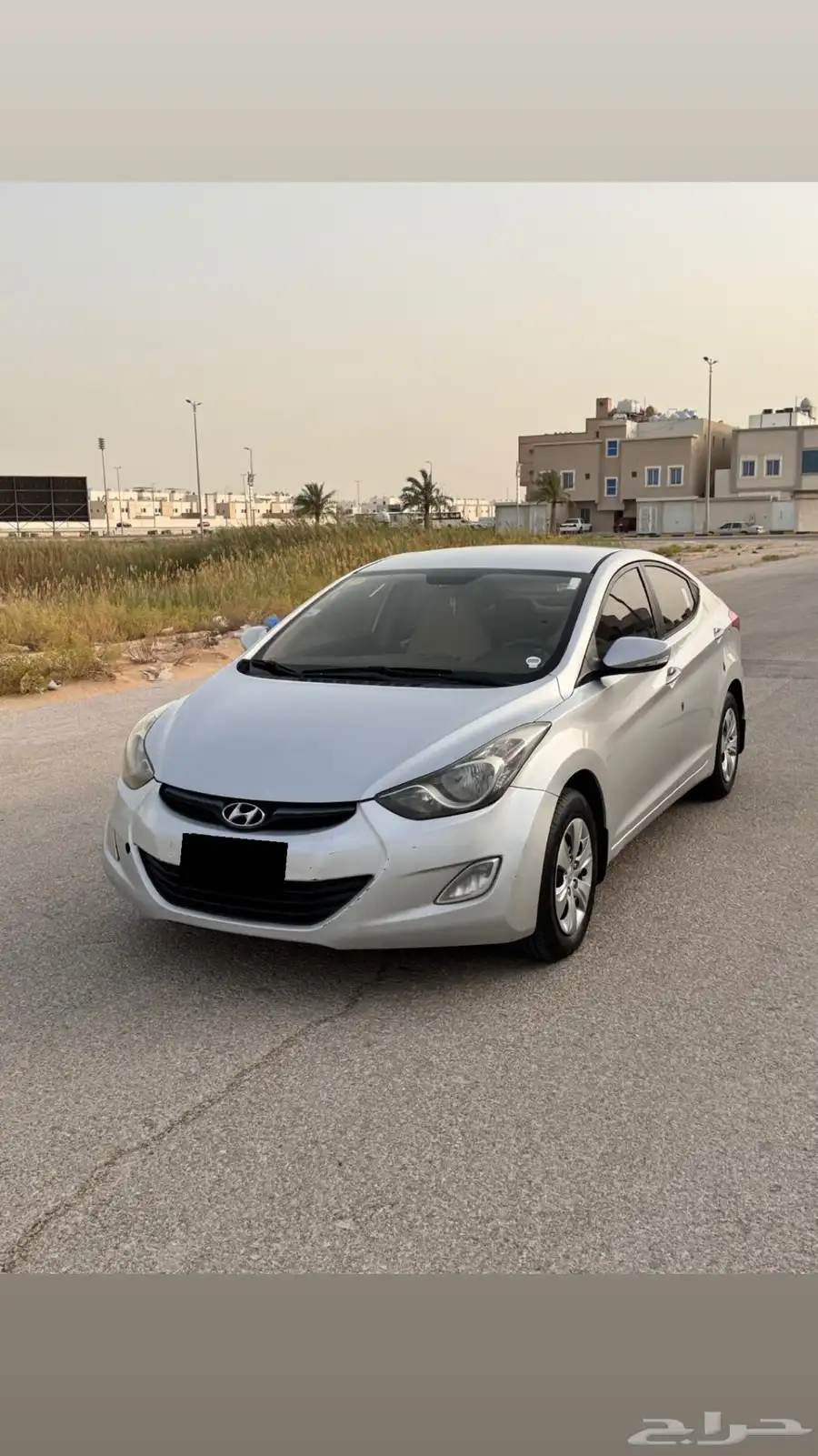 انترا 2013 وكاله 2