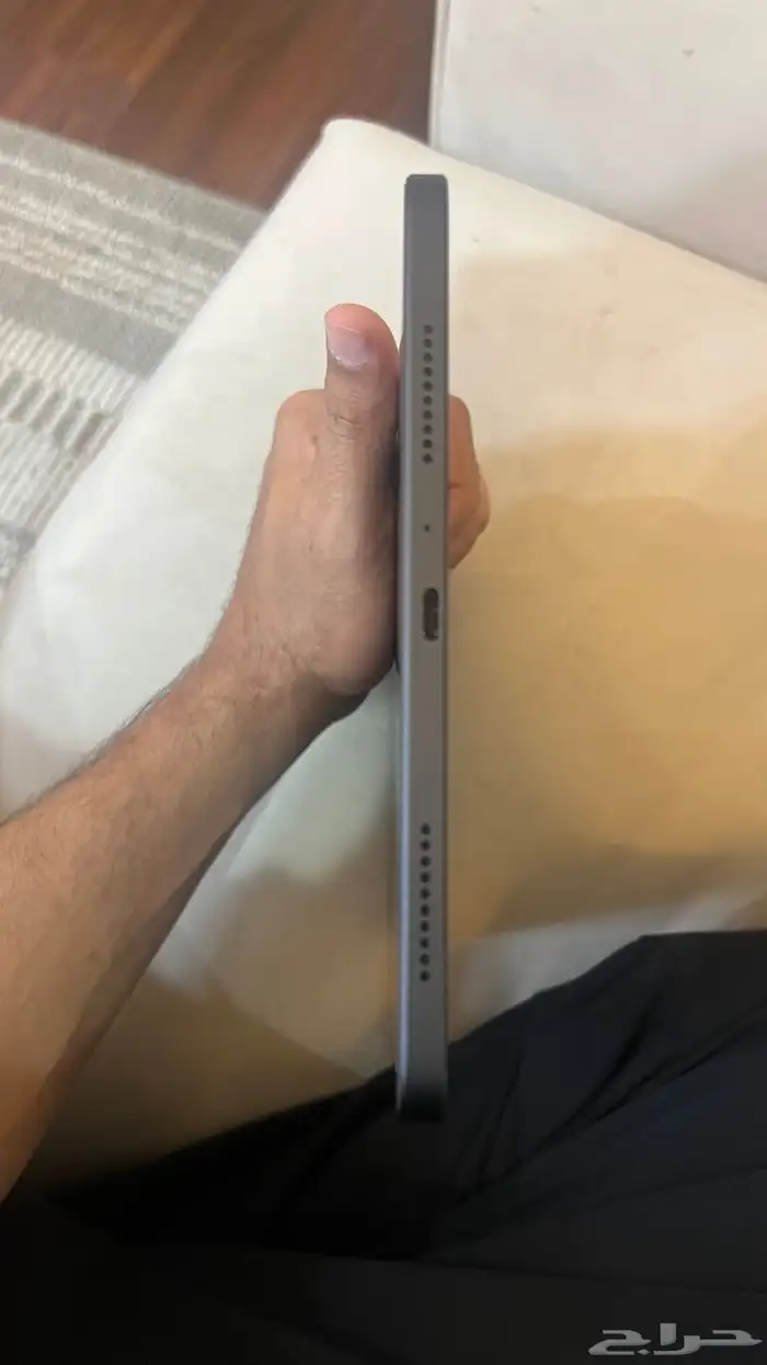 تابلت رد ماجيك 4