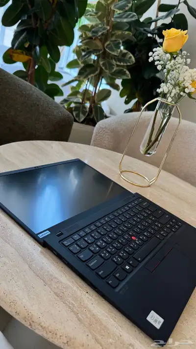 لابتوب لينوفو ثينك باد Lenovo ThinkBad x 1 carbon i7 0