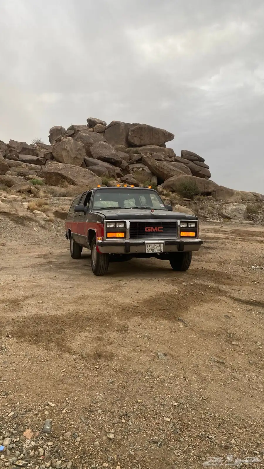 جمس 1990 32