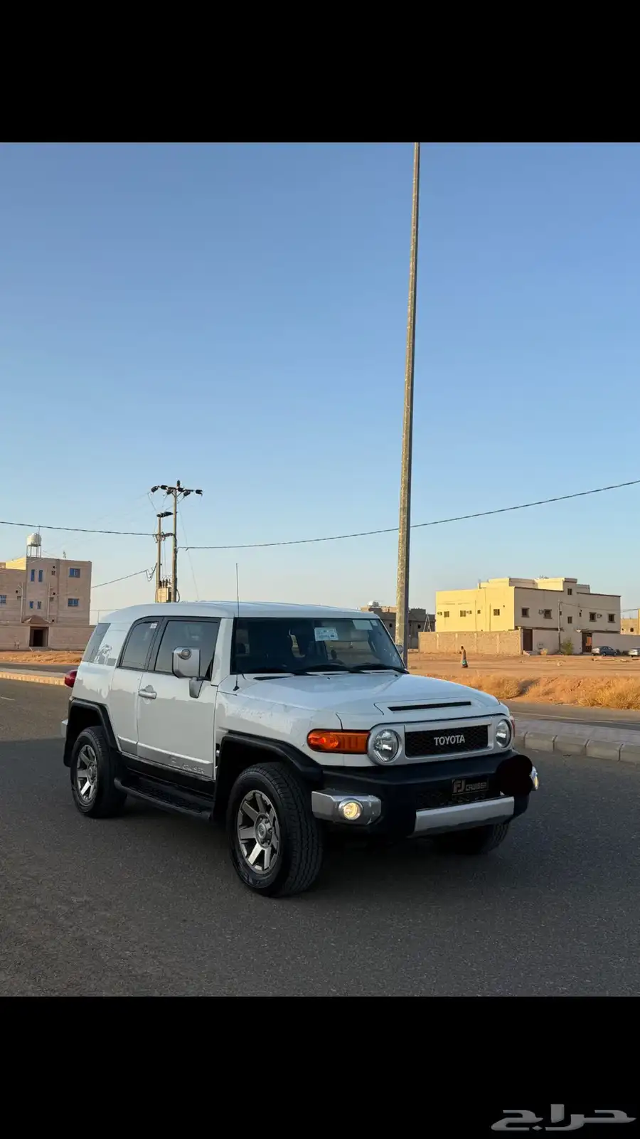 افجي 2013 0
