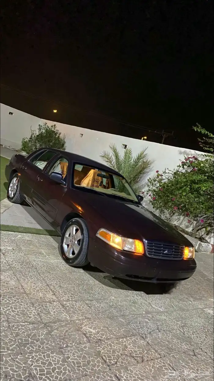 بارق 0