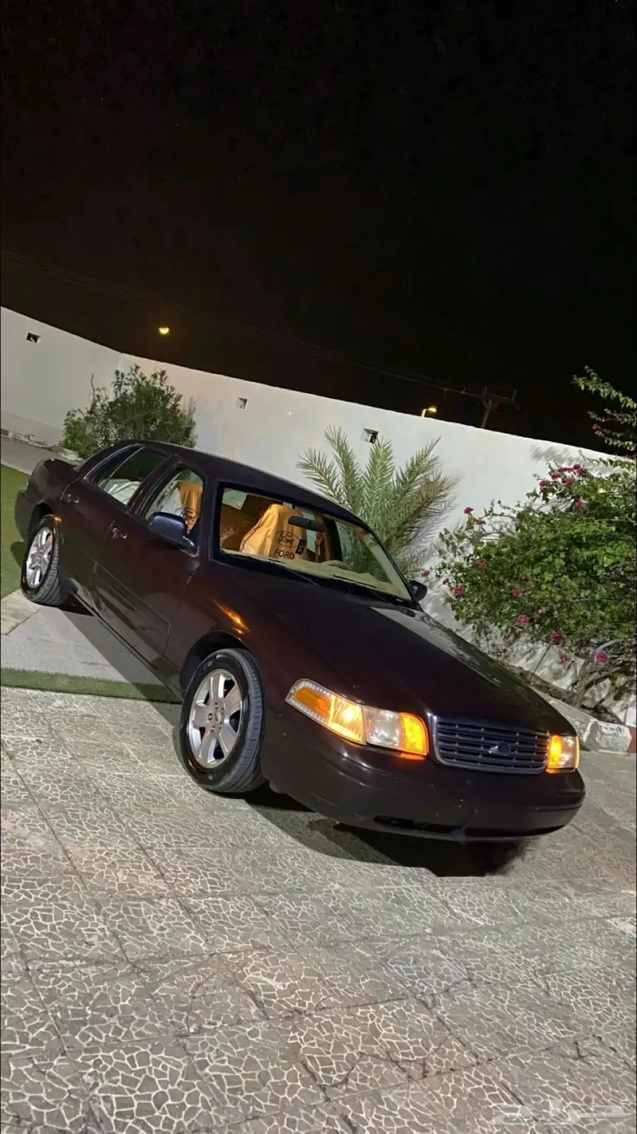 بارق 0