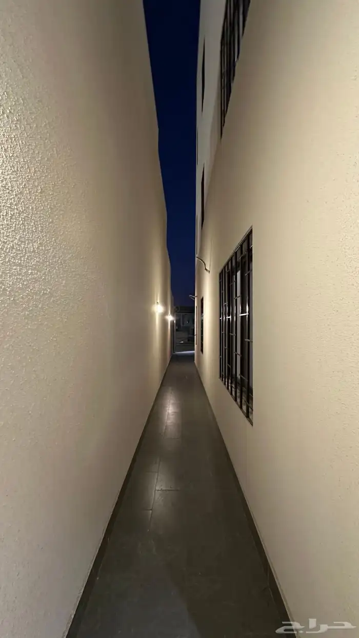 شقق ارضيه وعلويه للبيع ابها دره المحاله 4