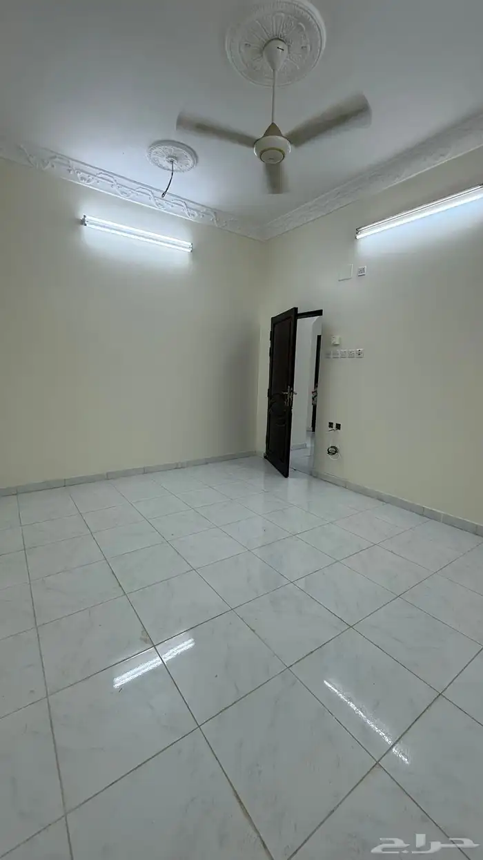 تم التأجير 2