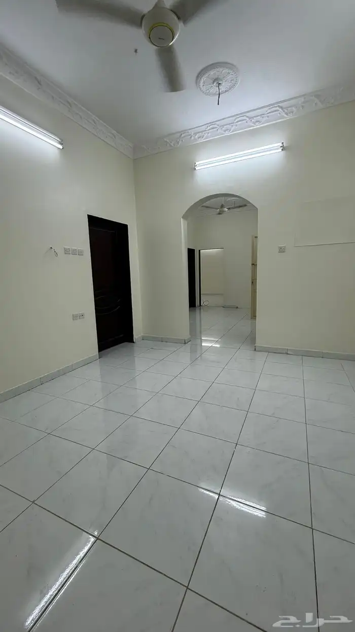 تم التأجير 3