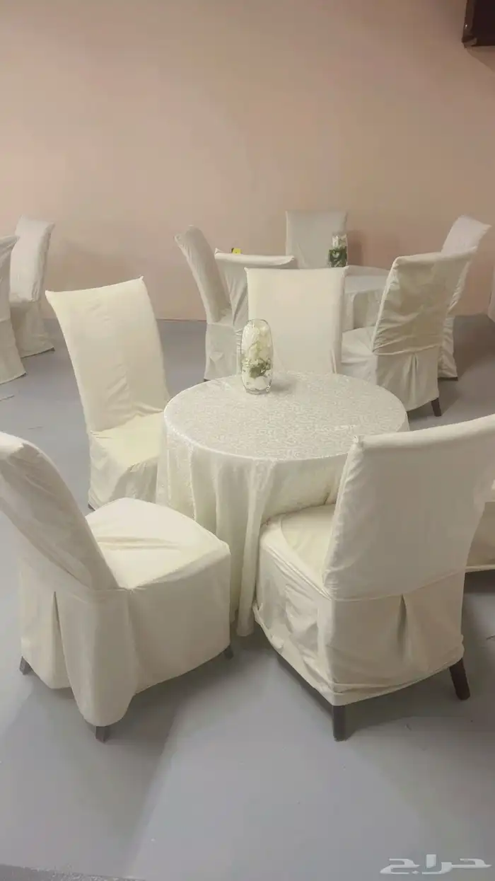 استراحة مناسبات للايجار في جده حي الرياض 34