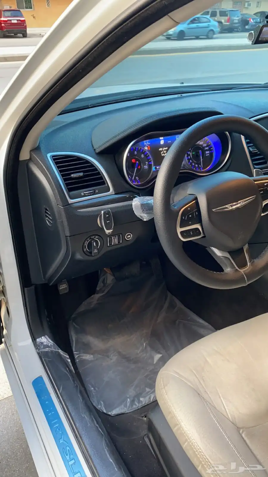كلايزلر 2018 v8 11