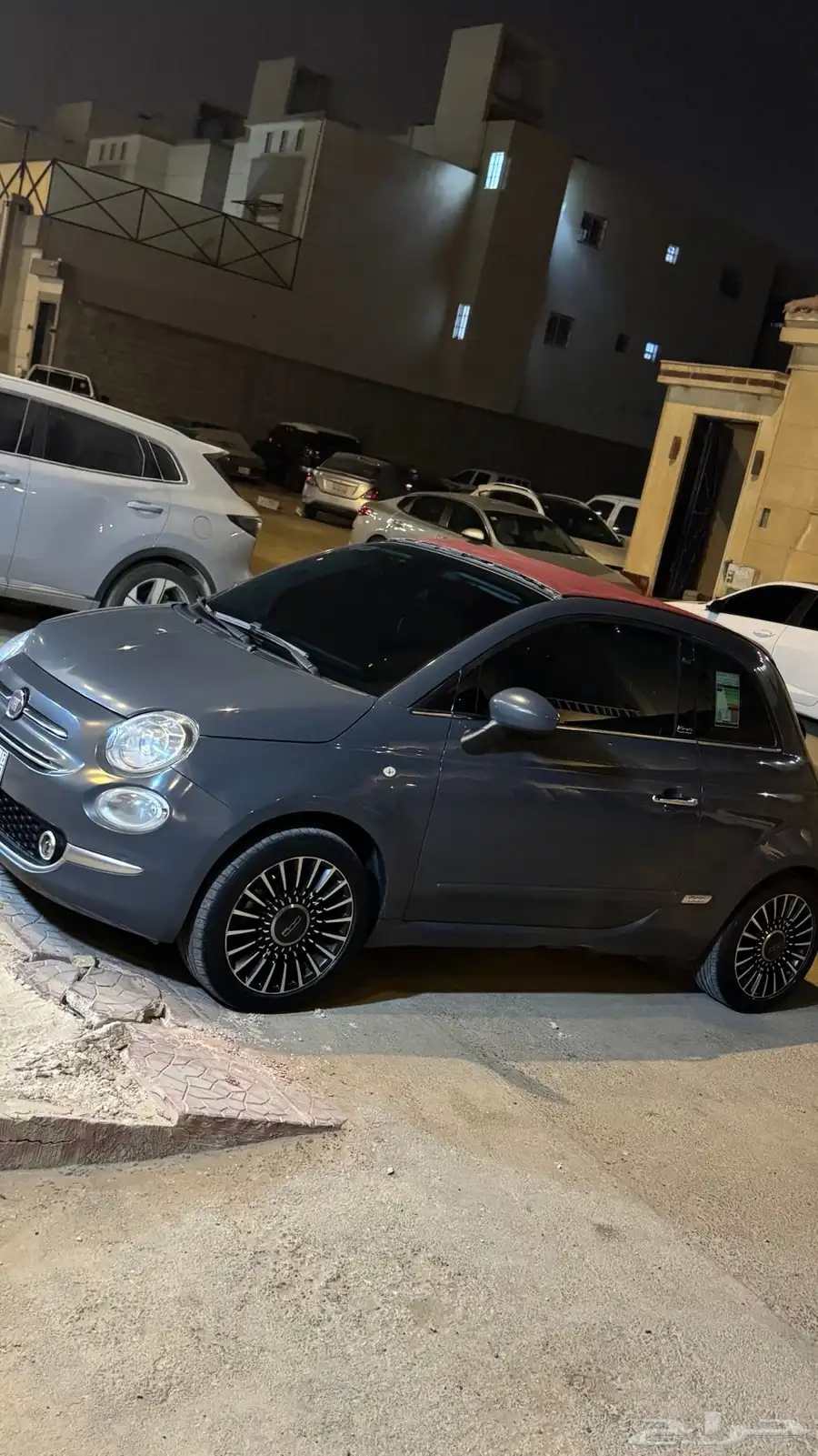 فيات 2