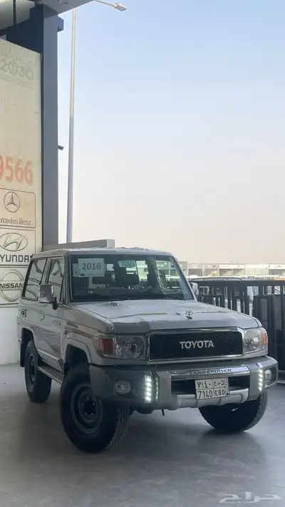 ربع بريمي 2016 2