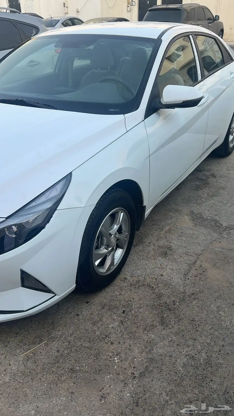 النترا 2022 2