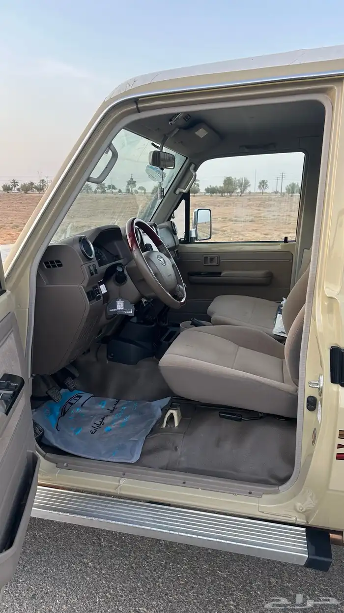 شاص ديزل 2023 ونش 17