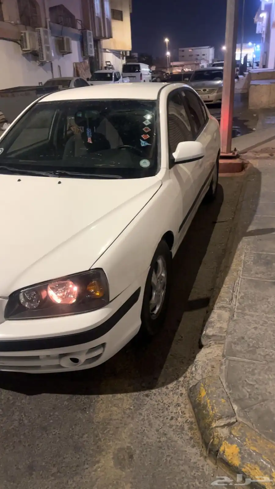 النترا 2006 3