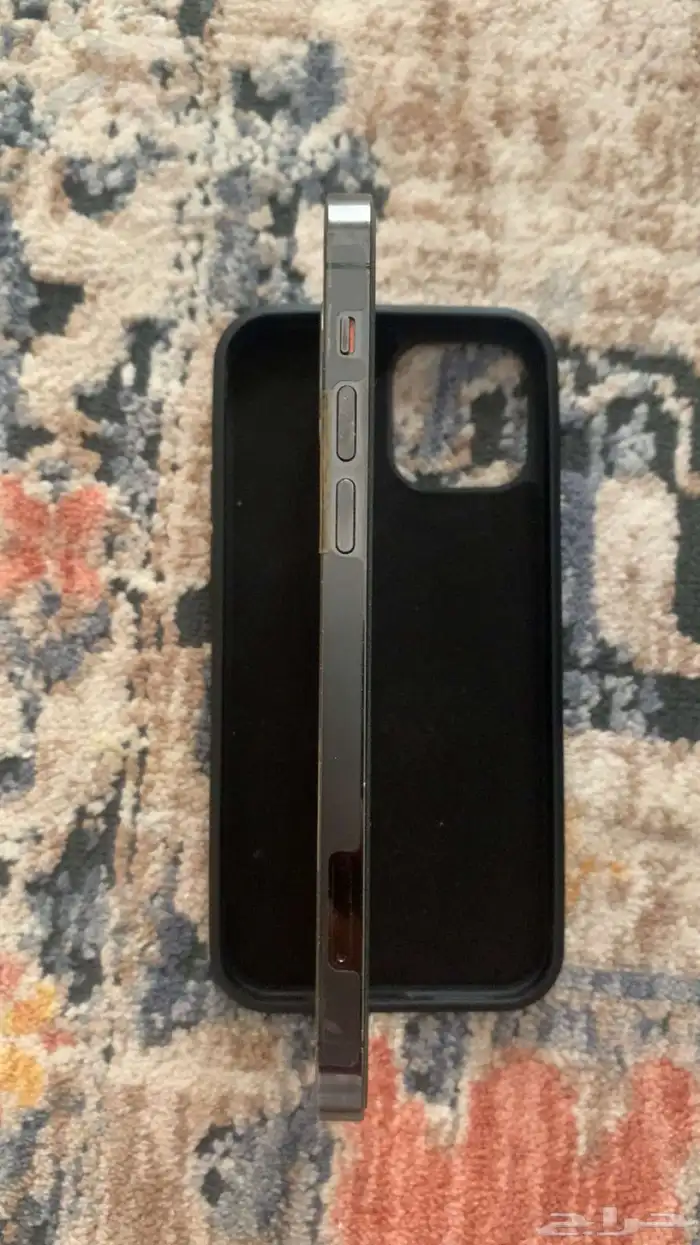 ايفون 1
