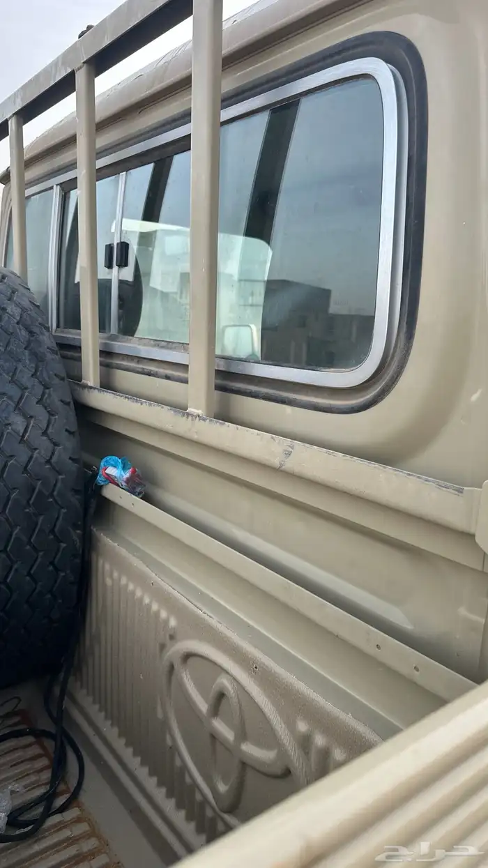 شاص ديزل 2023 ونش 41