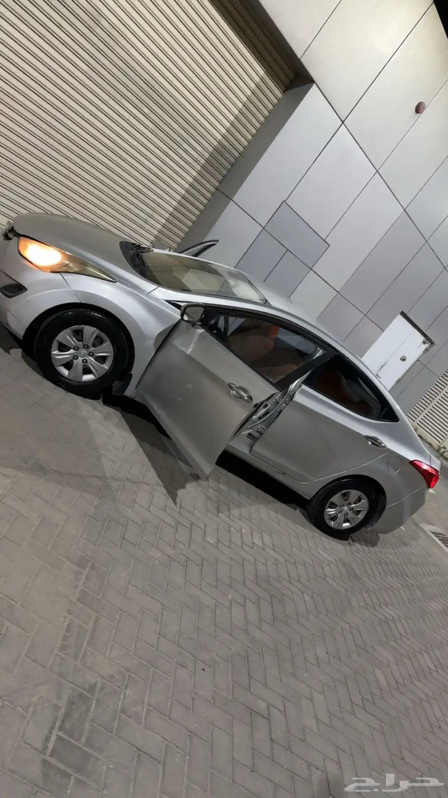 النترا 2013 3