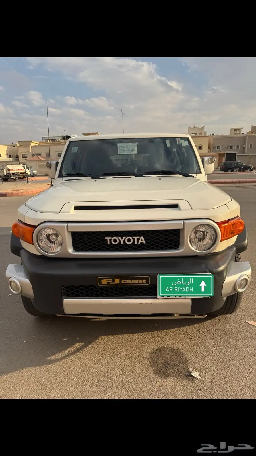 اف جي 2019 سعودي فل كامل 2