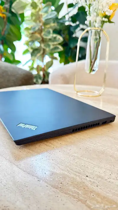 مباع T14s Lenovo ThinkBad ثينك باد الجيل العاشر 5