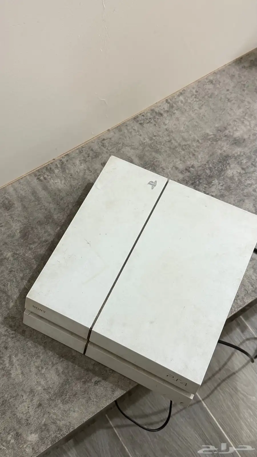سوني 4 0