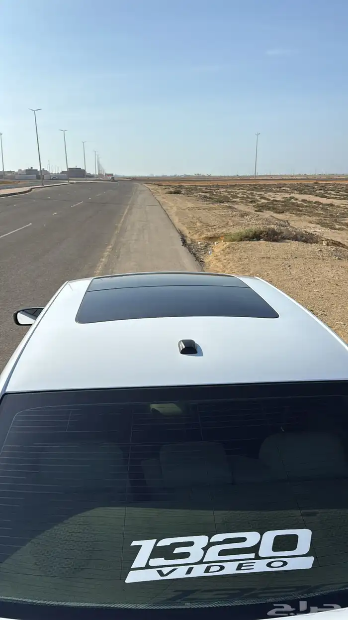 كلايسلر 2015 v6 10