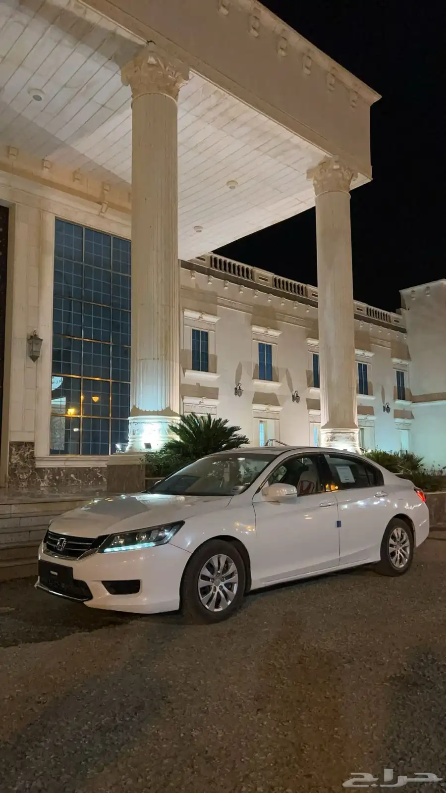 اكورد 3