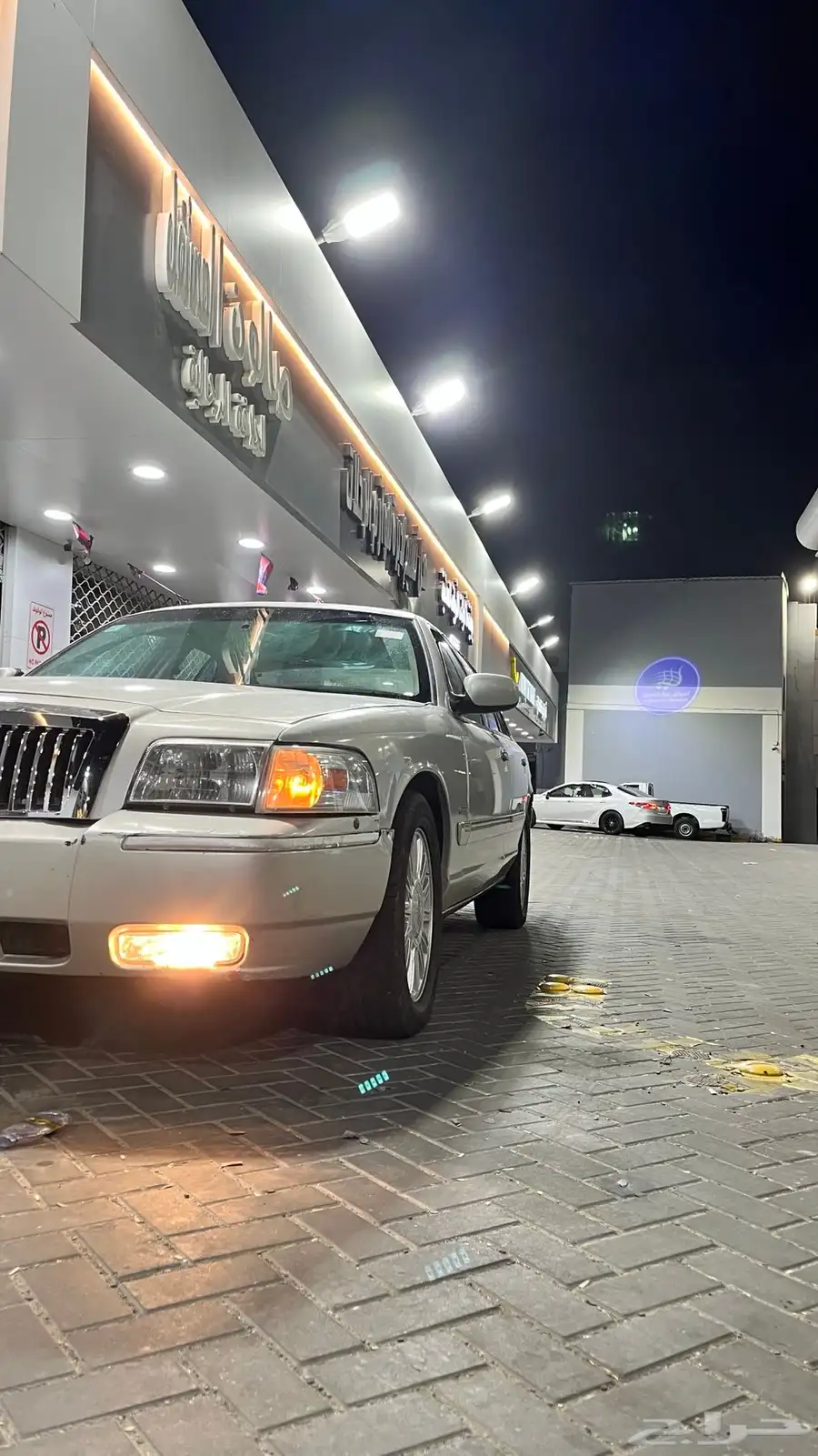 ماركيز2006 2