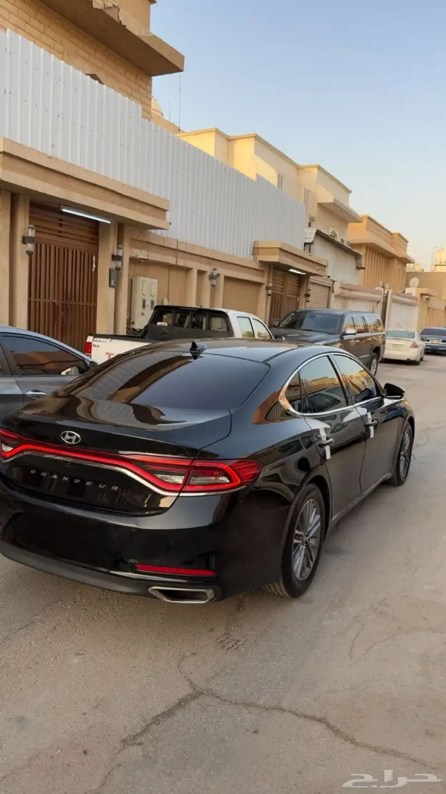 ازيرا 0