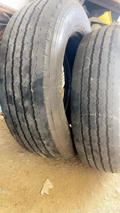 كفرات برجستون دينا حقت الوكاله تيوبلس 5