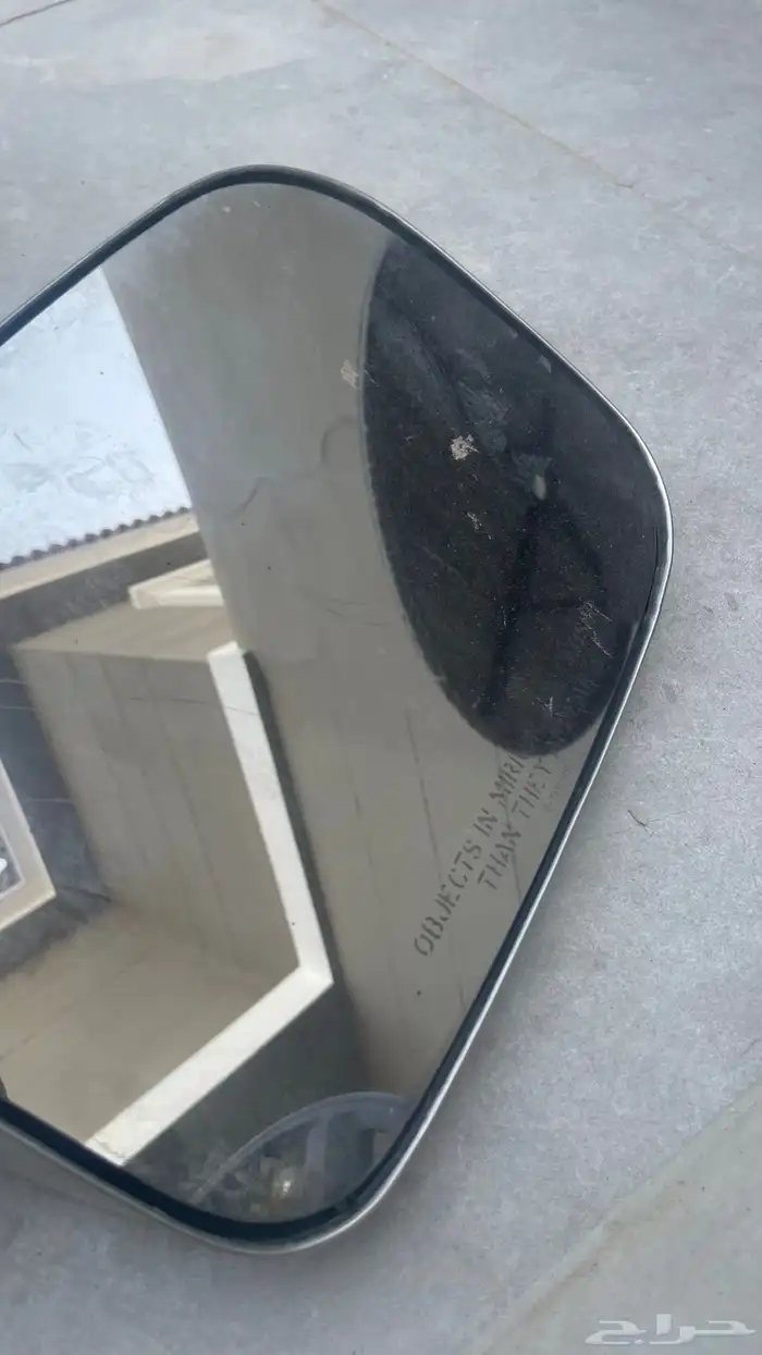 قطع غيار جمس 21
