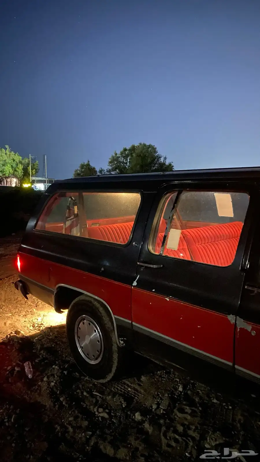 جمس 1990 37