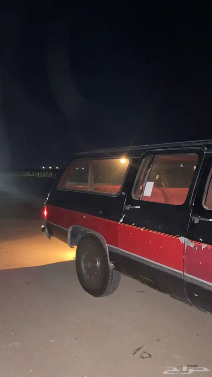 جمس 1990 14