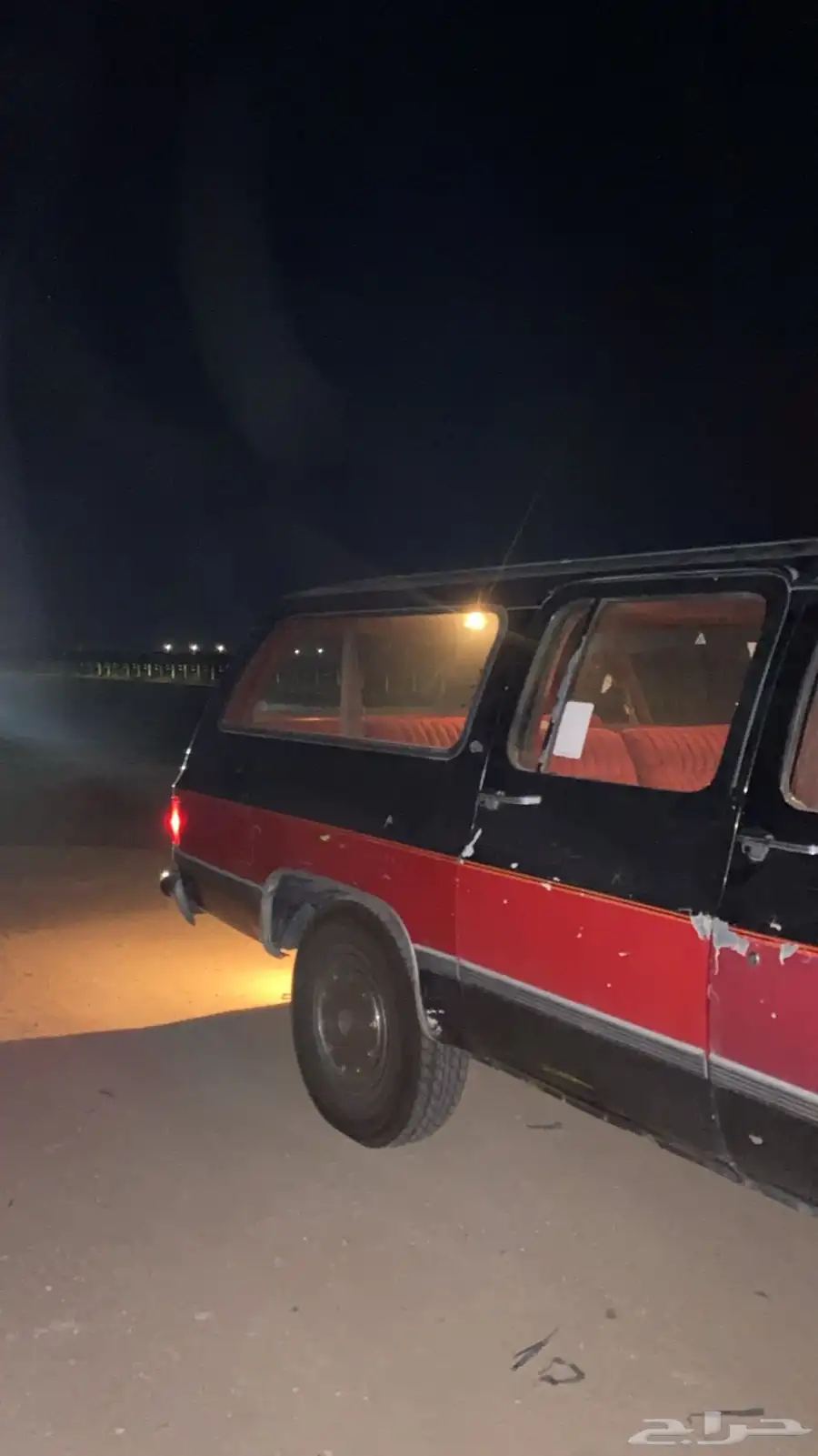 جمس 1990 14