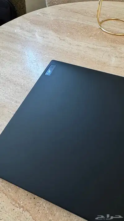 لابتوب لينوفو ثينك باد x 1 carbon نظيف جدا الجيل 11 4
