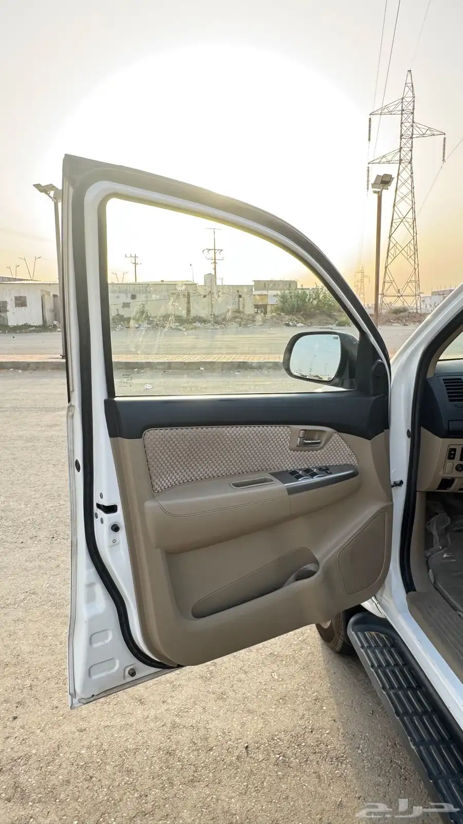 فورشنر 22