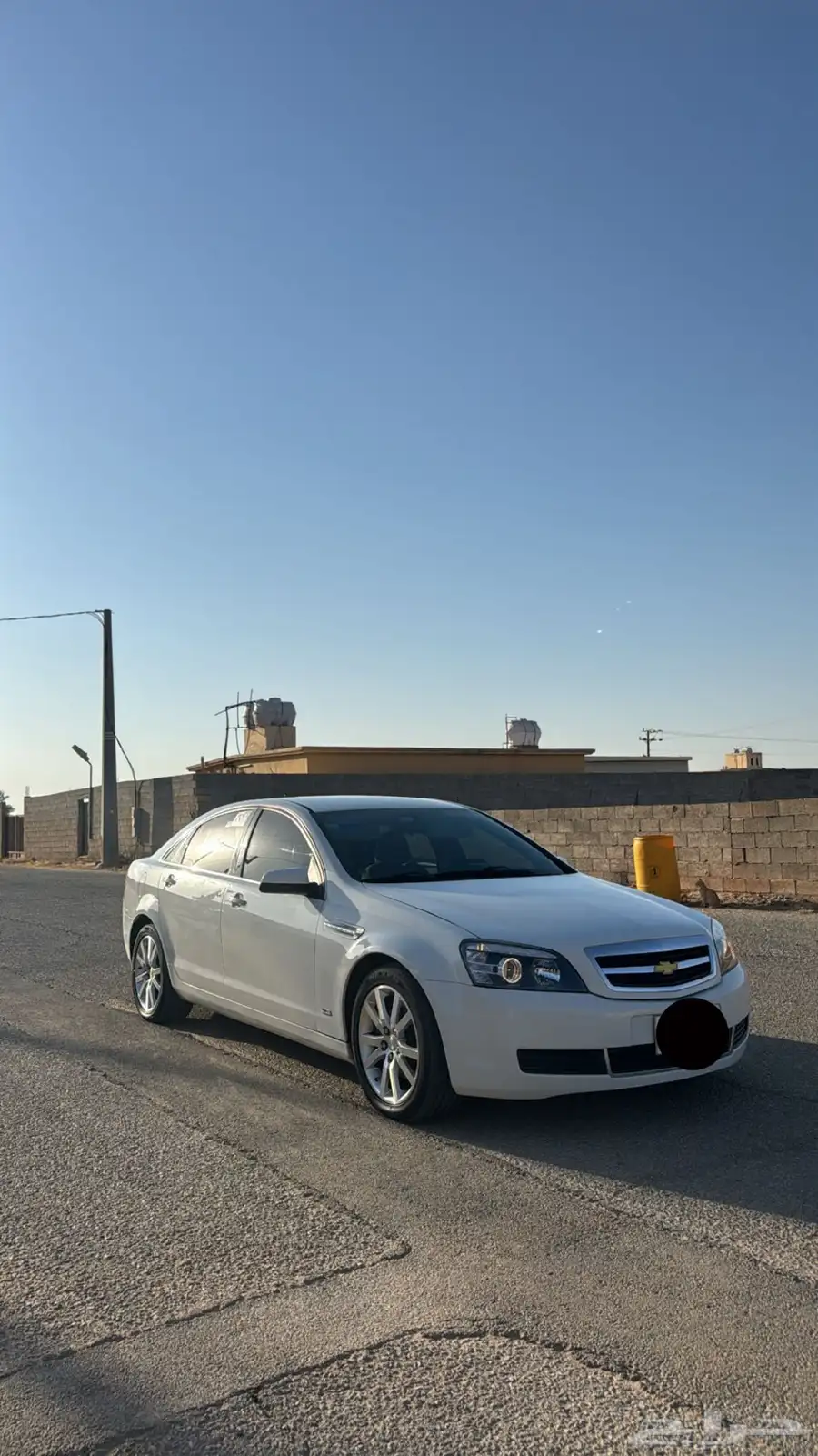 كابرس 2016 2