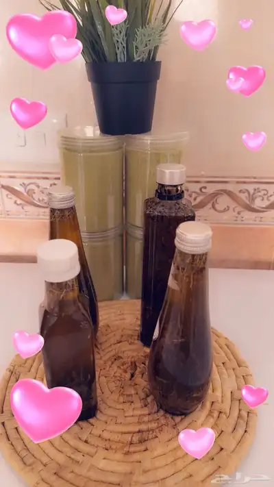 خلطات 0