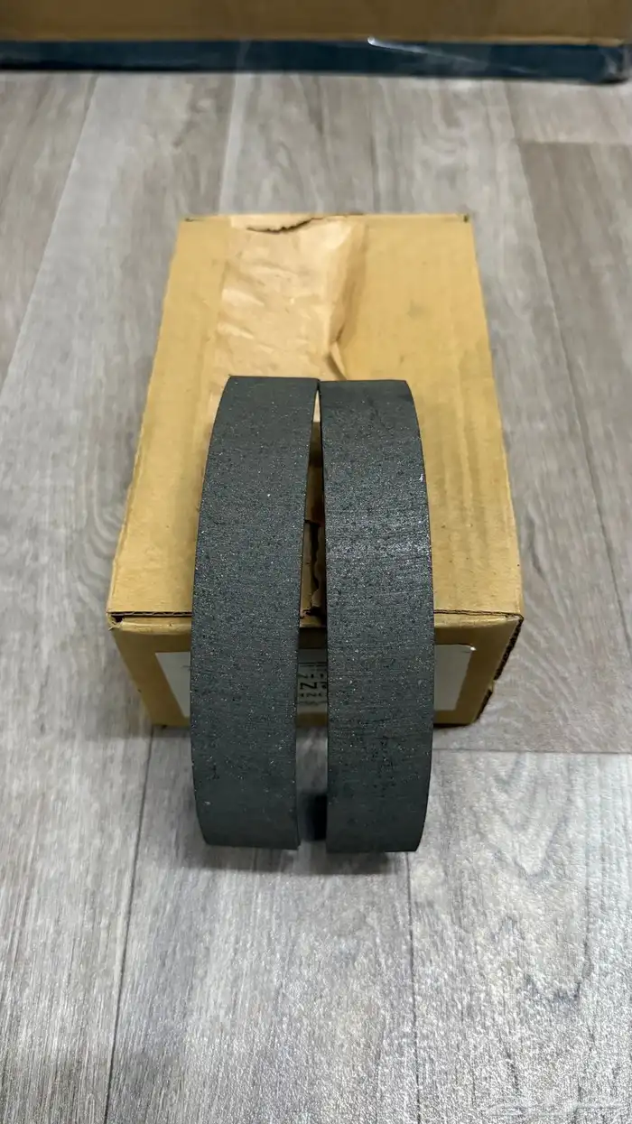 اقمشه فورد (فكتوريا - ماركيز) خلفيه جديده وكاله 1