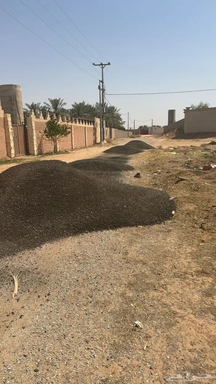 توريد صبيز اسفلت اعمال اسفلت 28
