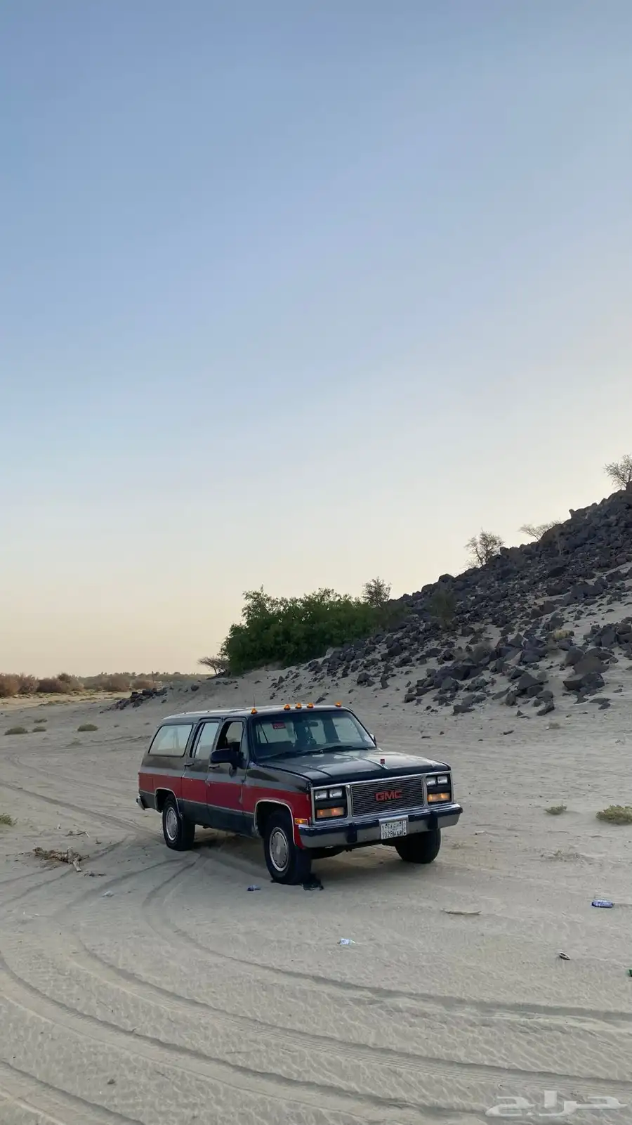 جمس 1990 9