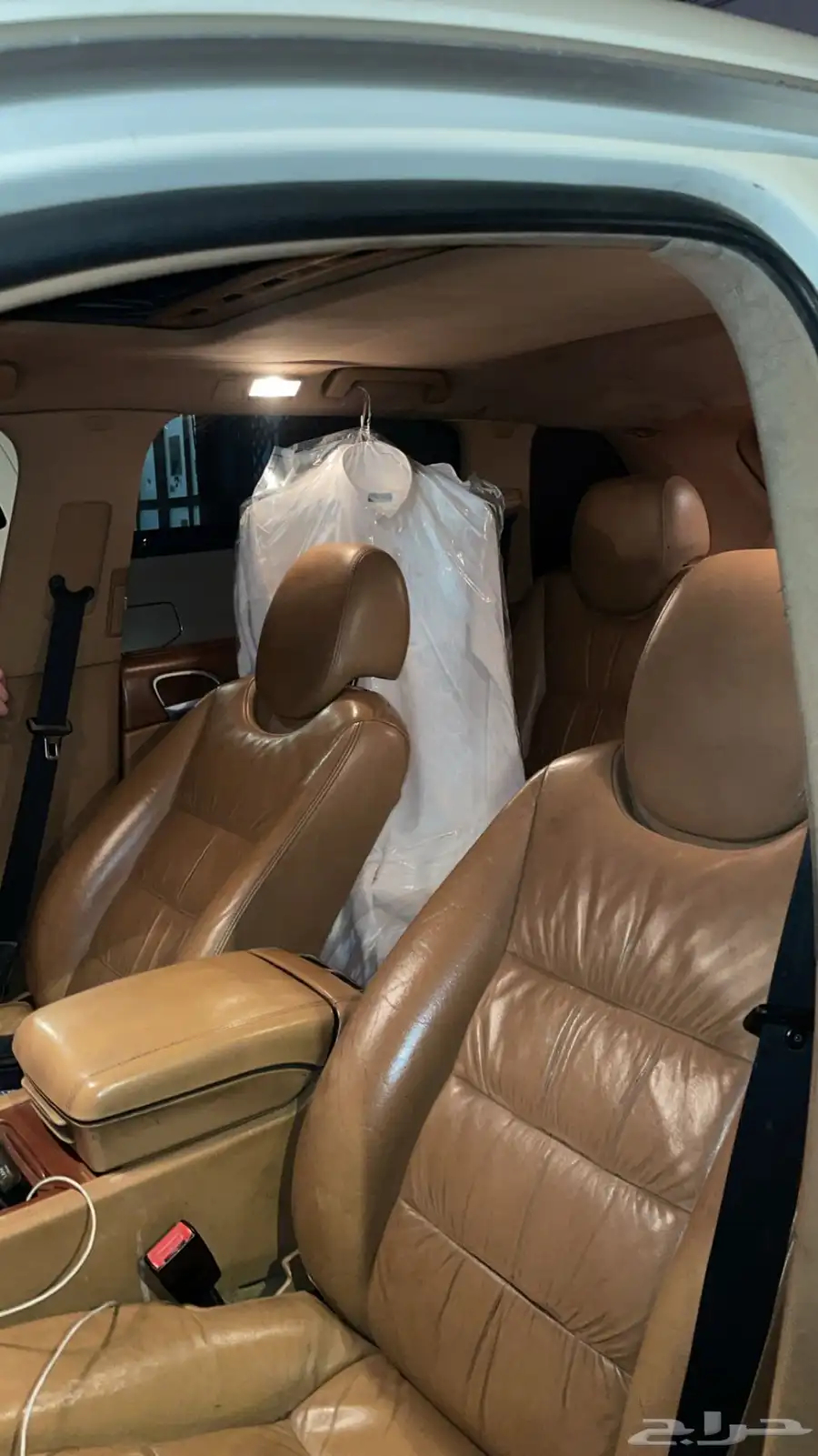 بورش 2008 كايين s 10
