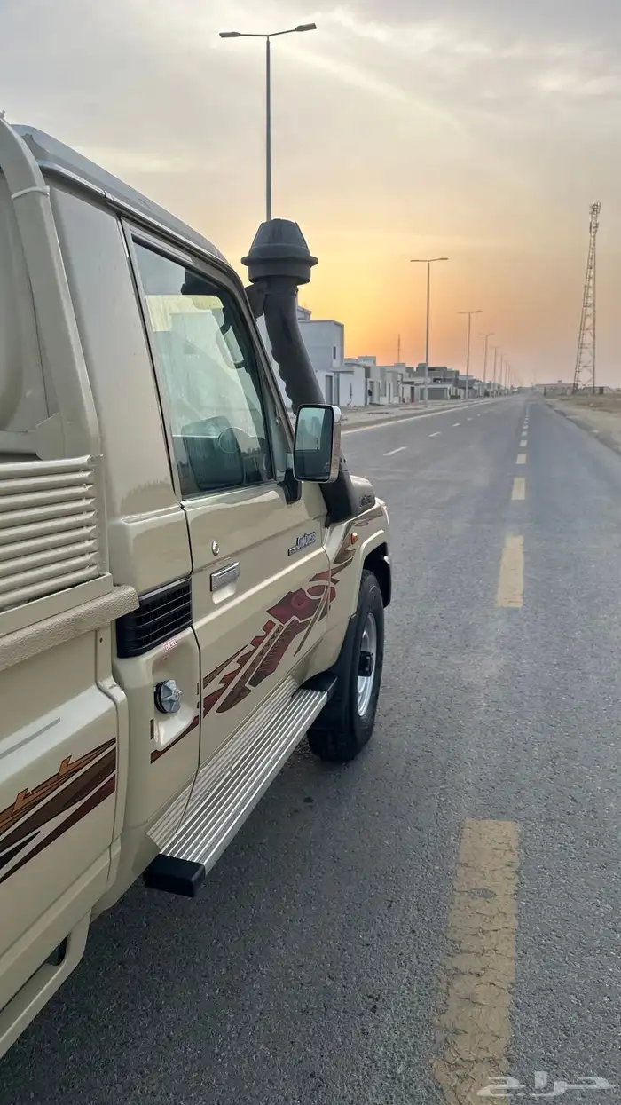 شاص ديزل 2023 ونش 33