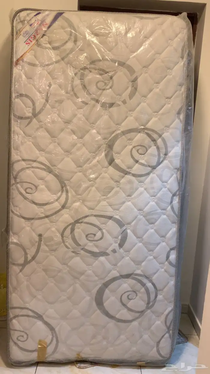 مرتبه جديده من باك كير 1