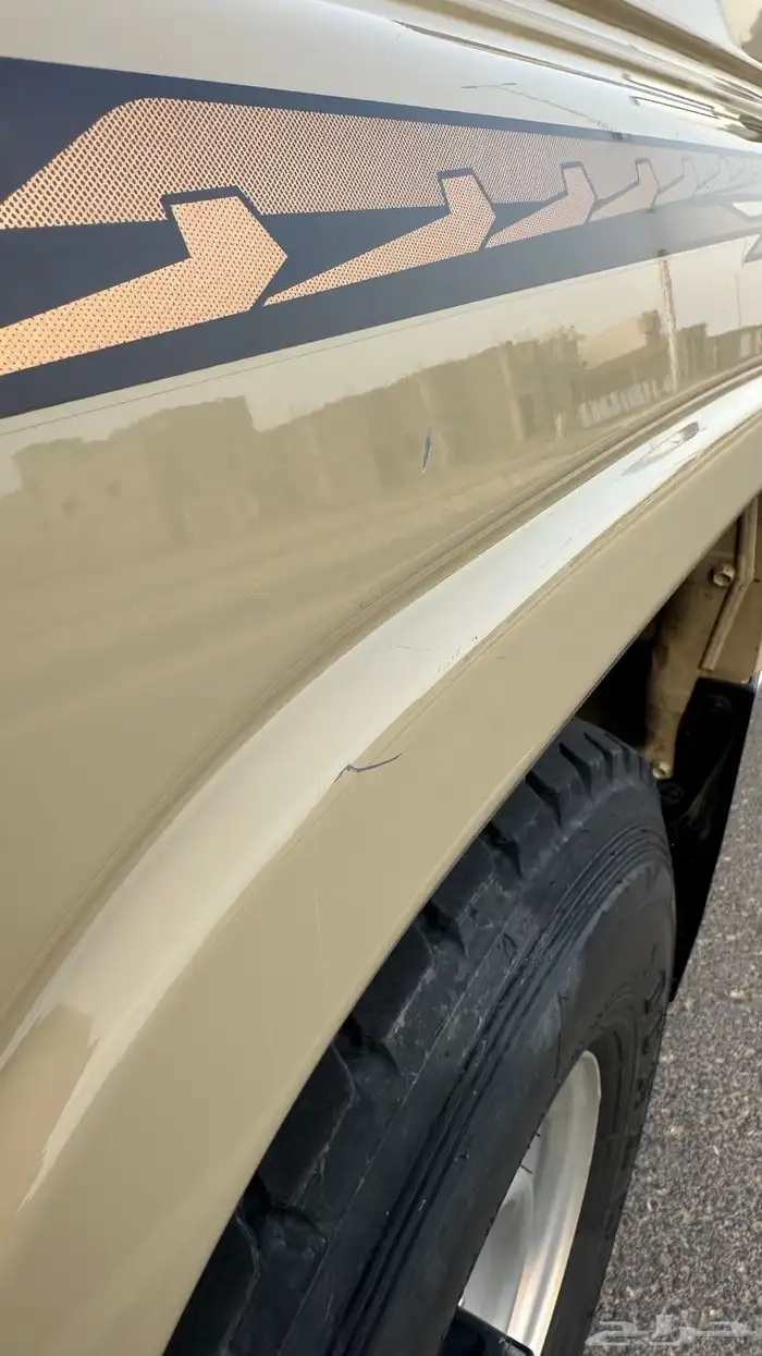 شاص ديزل 2023 ونش 35